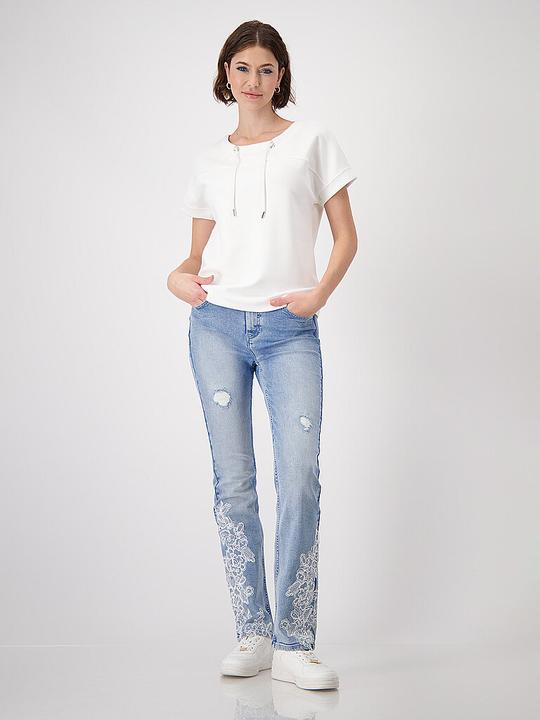Immagine prodotto Monari Sweater (38)