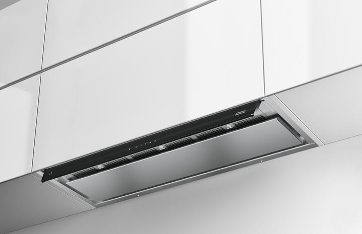 Image du produit Franke AQ-Sense Einbau-Schrankhaube