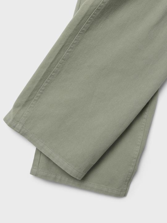 Immagine prodotto Lmtd Loose Fit Hose (170)
