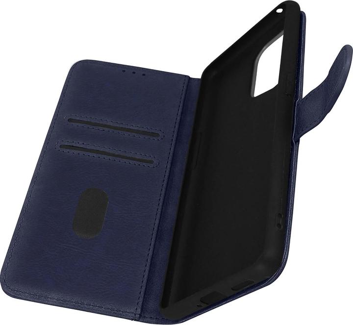 Actual product image Avizar Chester Series (Oppo Find X5)
