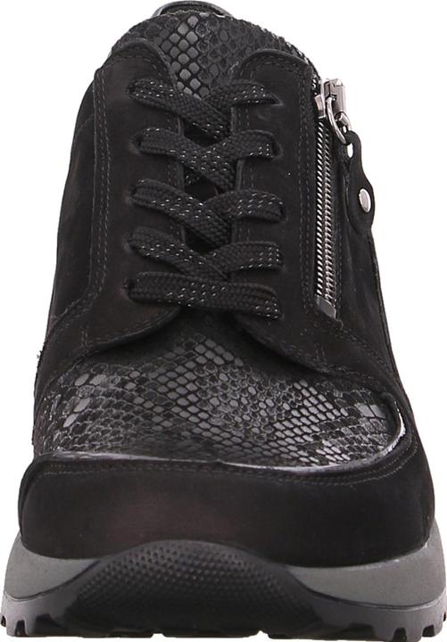 Produktbild Waldläufer Schnürschuhe (38.5)