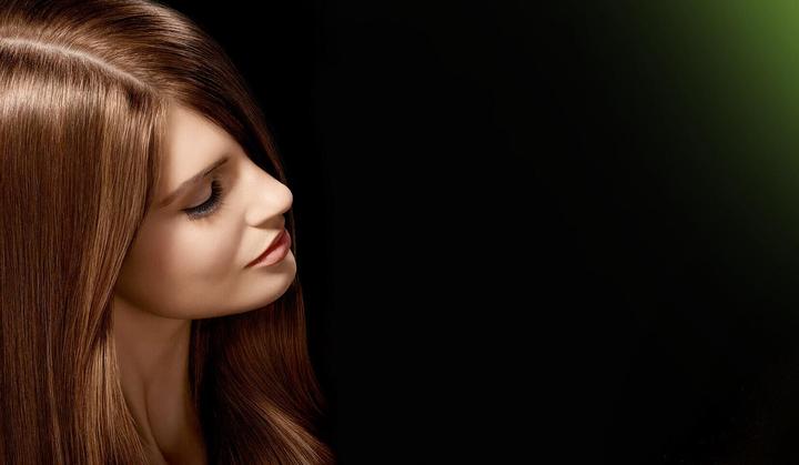 Produktbild Syoss Volume (500 ml, Flüssiges Shampoo)