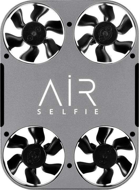 Actual product image AEE AirSelfie 2 (5 min, 80.30 g, 12 Mpx)