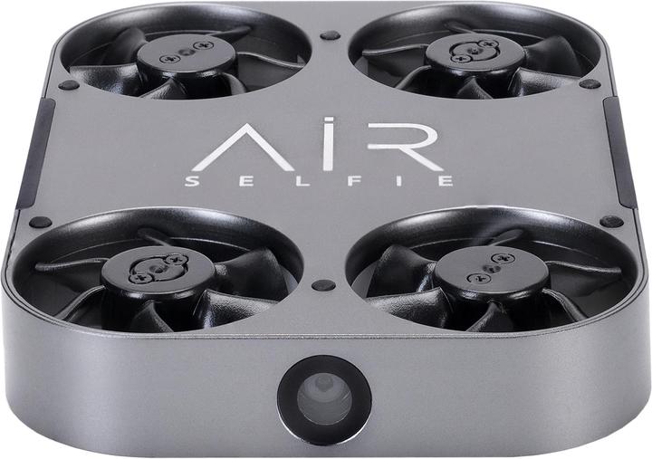 Actual product image AEE AirSelfie 2 (5 min, 80.30 g, 12 Mpx)