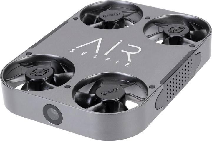 Actual product image AEE AirSelfie 2 (5 min, 80.30 g, 12 Mpx)