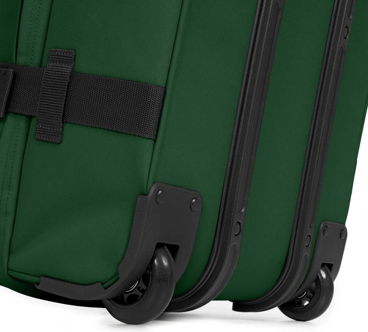 Actual product image Eastpak Transit'RBristle (121 l, L (90 - 115l))