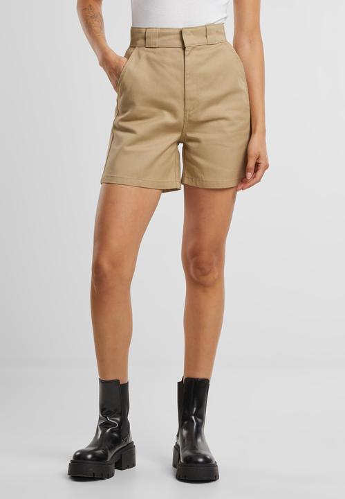 Image du produit Dickies Short - 125837 (29)