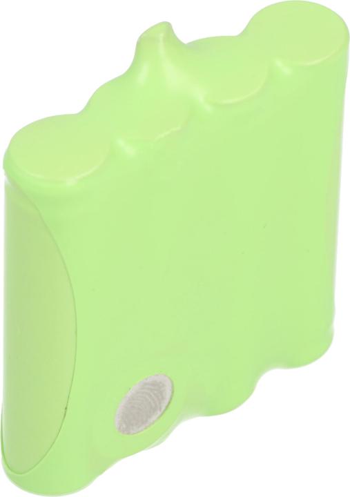 Immagine prodotto AccuCell Akku Midland G6, G8, M24, M48, M48 Plus, M99, M99 Plus, BATT6R, PB-G8