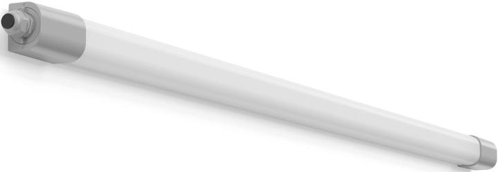 Image du produit RZB Applique murale / plafonnier à LED (6300 lm)