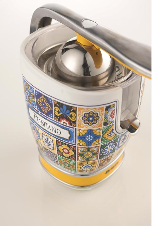 Immagine prodotto Ariete 413 Spremiagrumi Positano