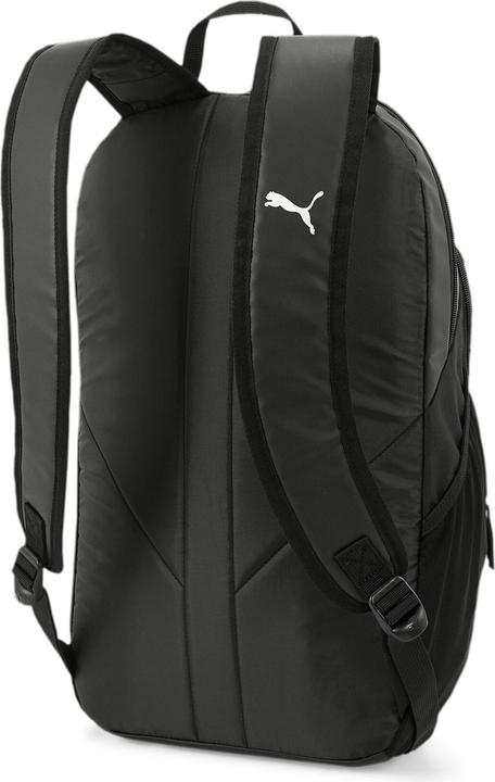 Actual product image Puma teamFINAL Backpack L (25 l)