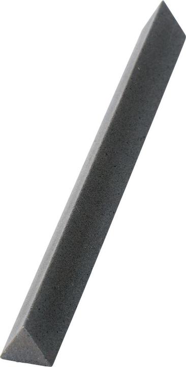 Immagine prodotto Magni Müller SIC3KT16150F Lima abrasiva SC a 3 tagli, 16 x 150 mm, fine (150 mm)