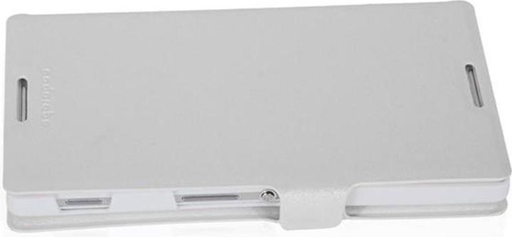 Immagine prodotto Cadorabo Custodia per Sony Xperia C (Sony Xperia C)