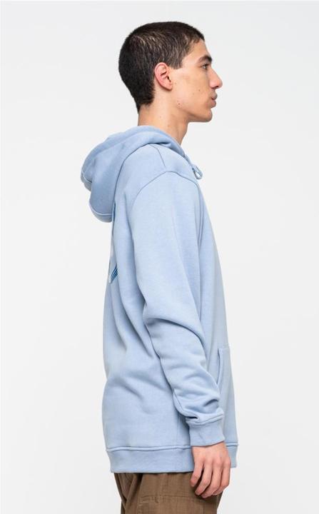 Immagine prodotto Santa Cruz Mako Dot Hoodie (L)