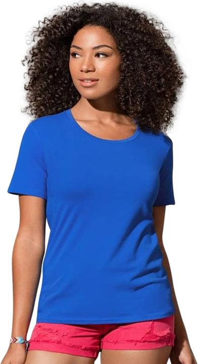 Actual product image Stedman Tshirt Stars (M)
