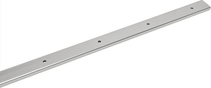 Image du produit ProPlus Rail d'arrimage