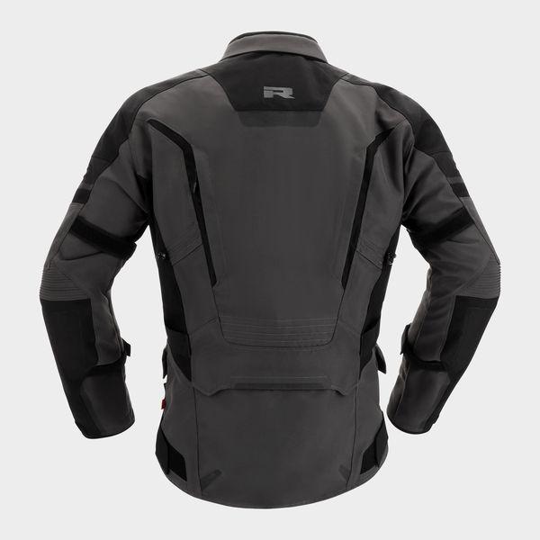 Image du produit Richa Cyclone 2 GTX Jacket (Hommes, M)