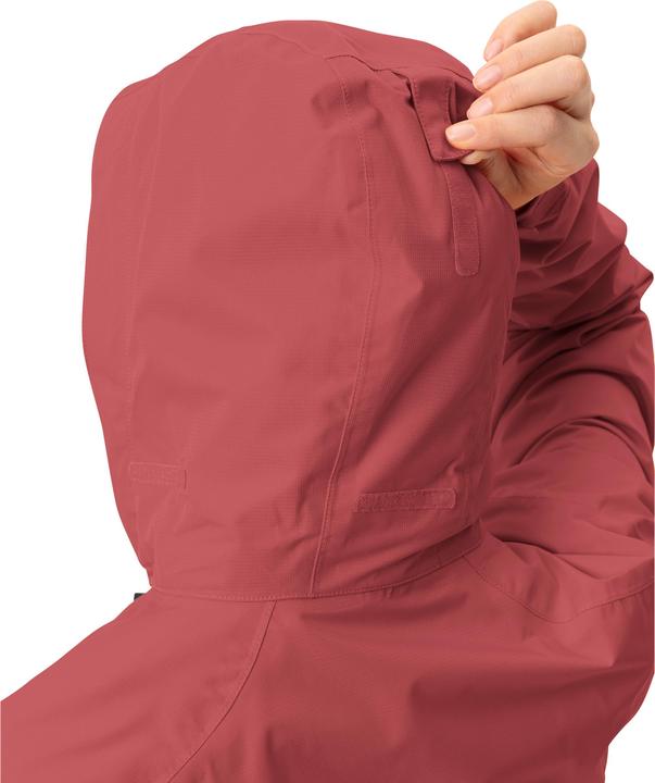 Produktbild Vaude Escape Light (L)