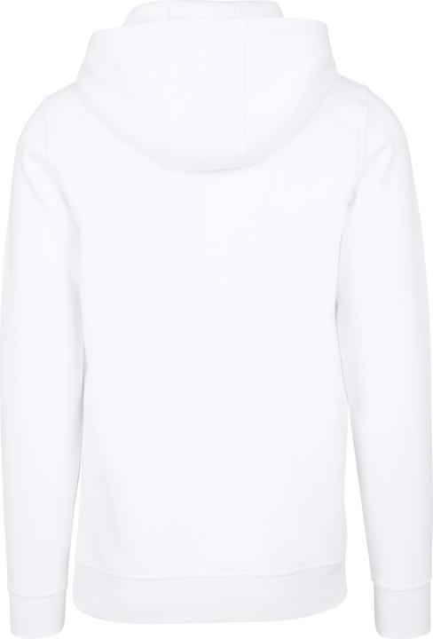 Immagine prodotto Nasa Classic Insignia Logo Distressed Felpa con Cappuccio Ragazzi (128)
