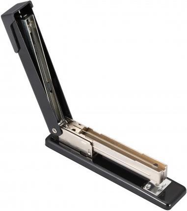 Immagine prodotto Bostitch B515 (18 lamelle)