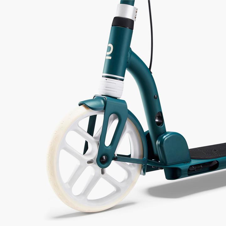 Image du produit Oxelo SC RIDE 500 313020