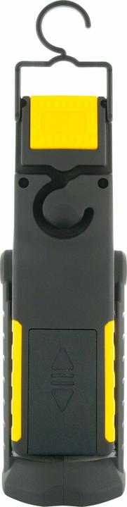 Schwaiger 70 / 250 lm 3x LR03 AAA (250 lm)