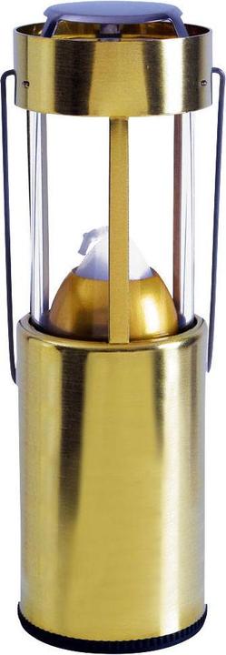 Immagine prodotto UCO Gear Lanterna a candela (1 x)