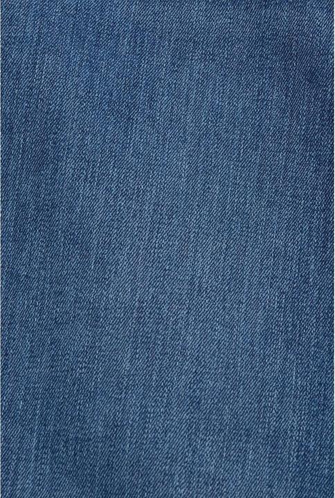 Actual product image Esprit 's jeans (25)