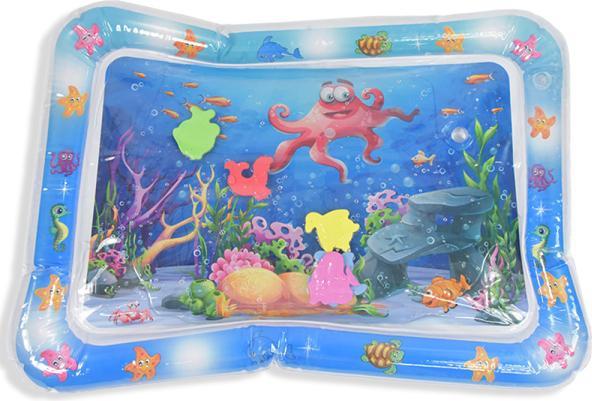 Produktbild Magni Wasserspielmatte (69 x 51 cm)