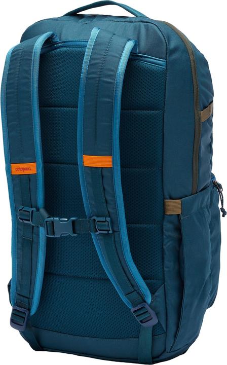 Produktbild Cotopaxi Chiquillo Backpack-CadaDia (26 l)