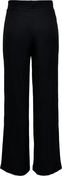 Actual product image Only Wide leg pants (XL)