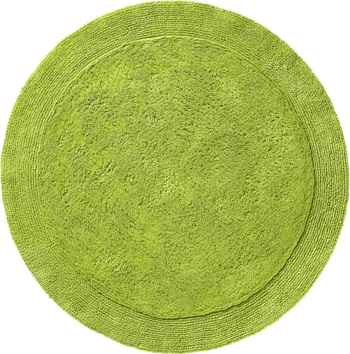 Actual product image Erwin Müller Stuttgart (90 x 90 cm)