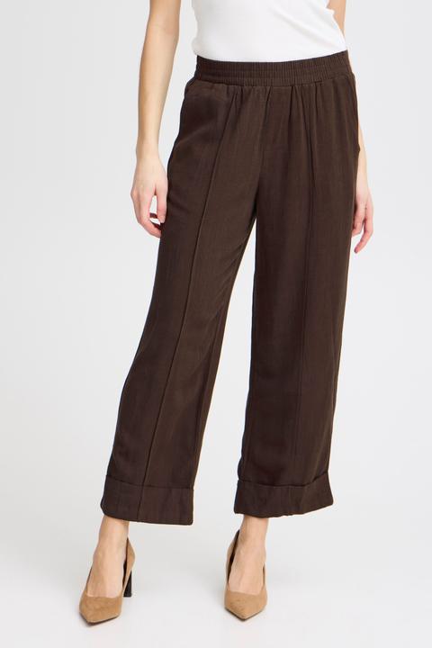 Actual product image Fransa FRATEL PA 2 20613570 (XL)