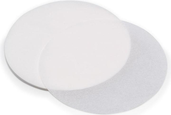 Kela Antihaftpapier Buffalo (11 x 11 cm)
