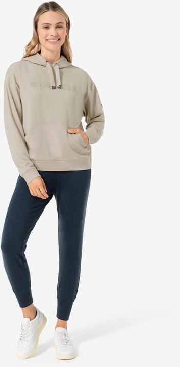 Produktbild Super Natural W Favourite Hoodie (M)