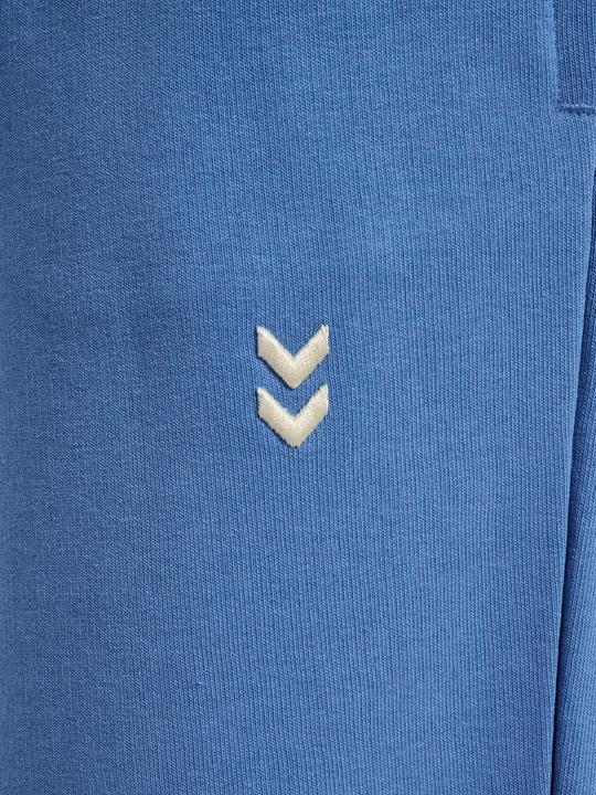 Actual product image hummel hmlPULSE W SWEAT PANTS (L)