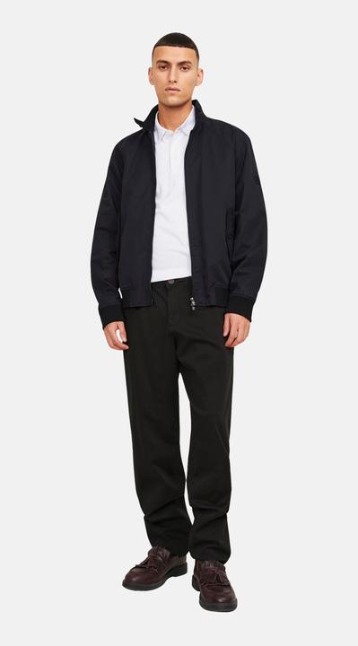 Actual product image Jack & Jones Overshirt Overshirt (S)