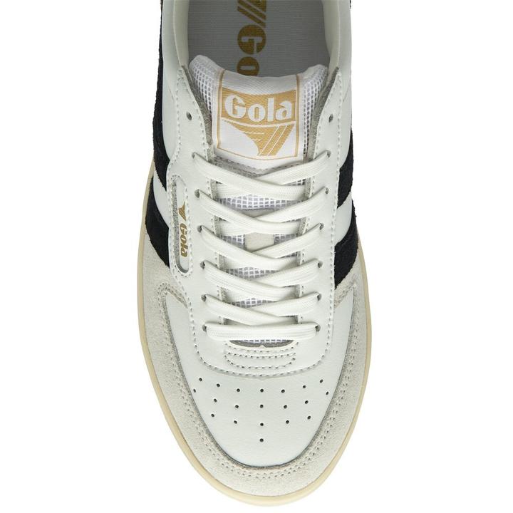 Actual product image Gola Hawk (41)