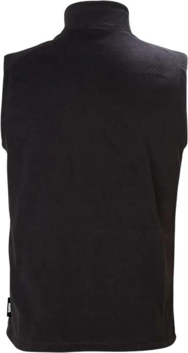 Actual product image Helly Hansen Daybreaker Fleece Vest (M)