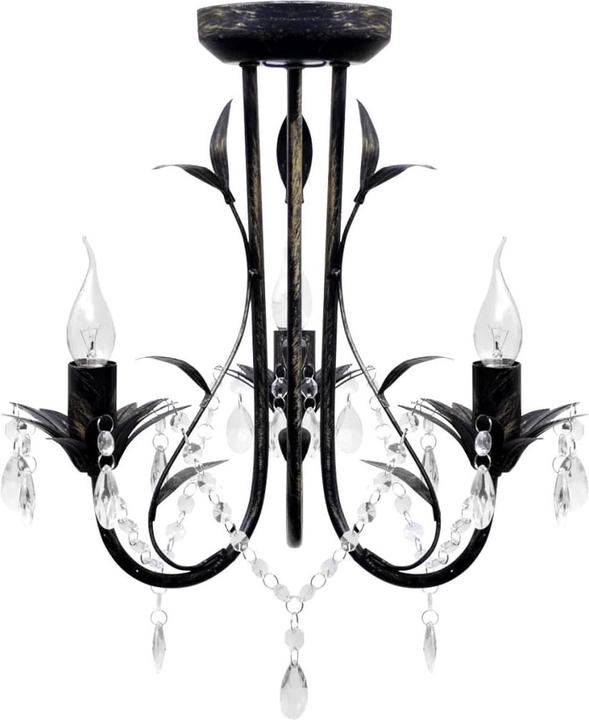 VidaXL Otho (30 cm)