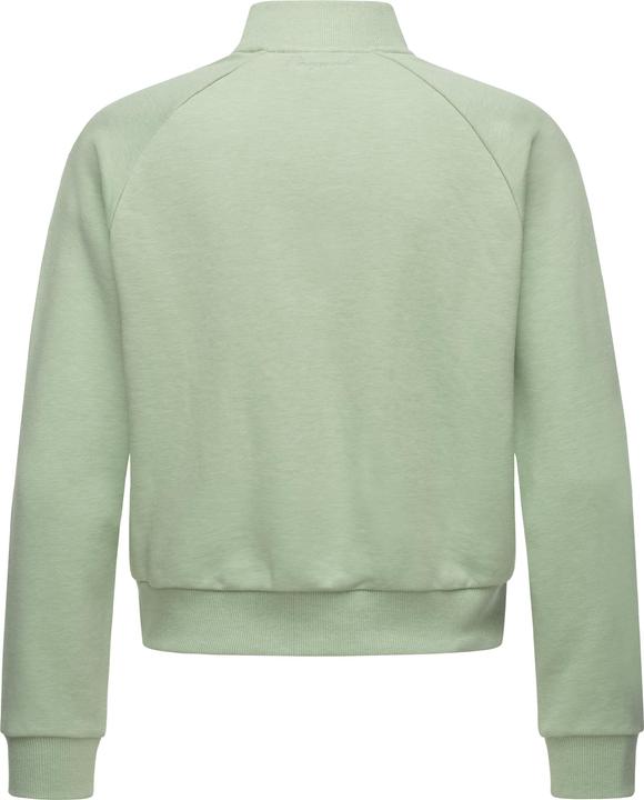 Immagine prodotto Ragwear Simonette (4XL)