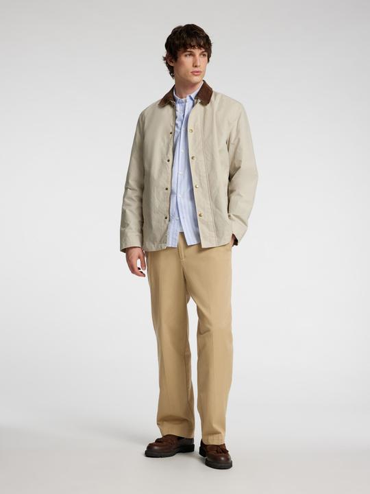Immagine prodotto Selected Homme 220 Loose Fit Hosen (W31/L34)