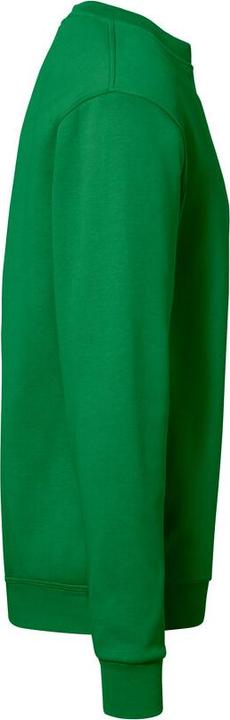 Immagine prodotto Hakro Felpa Premium (XXL)