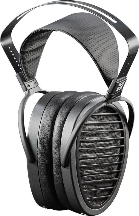 Immagine prodotto Hifiman Magneti Arya Stealth (Cablato)