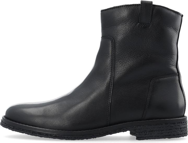 Produktbild Bianco BIAATALIA Lederstiefel (39)