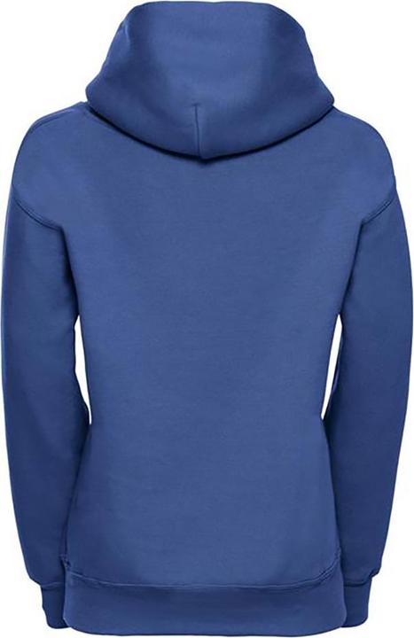 Immagine prodotto Jerzees Schoolgear Felpa con cappuccio (104)