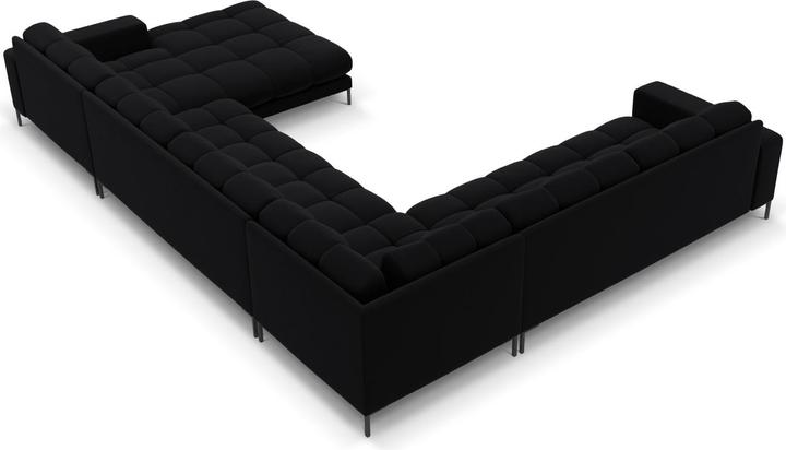 Produktbild Micadoni Mamaia (Wohnlandschaft)