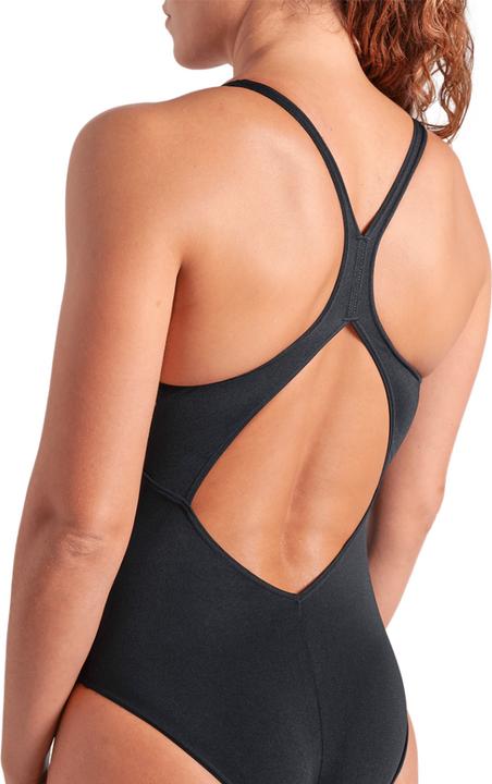 Image du produit Arena W Trail Swimsuit V Back (40)