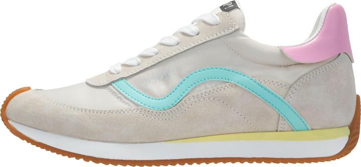Joop! Misto Leone Sneaker xc6