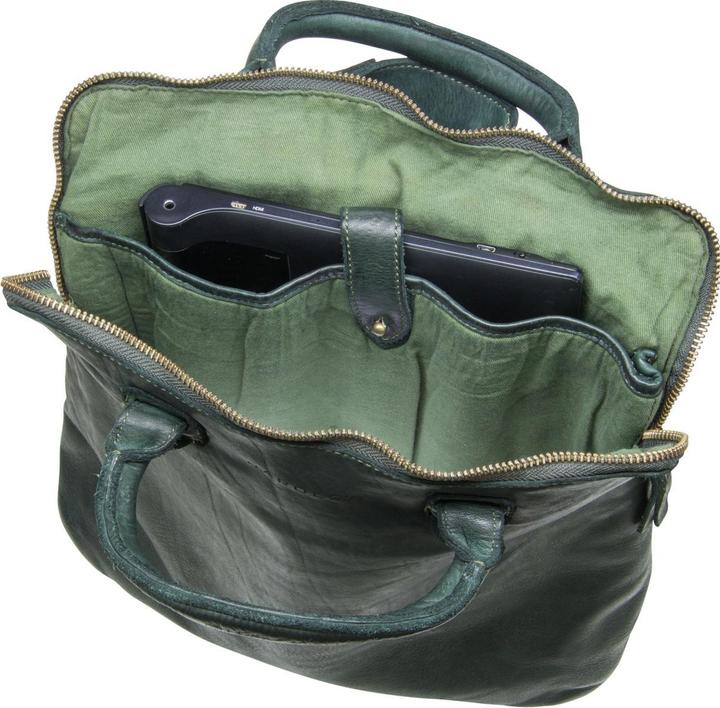 Image du produit Harolds Sac à dos / Daypack Submarine 44 (8 l)